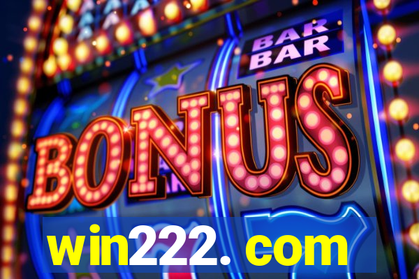 win222. com